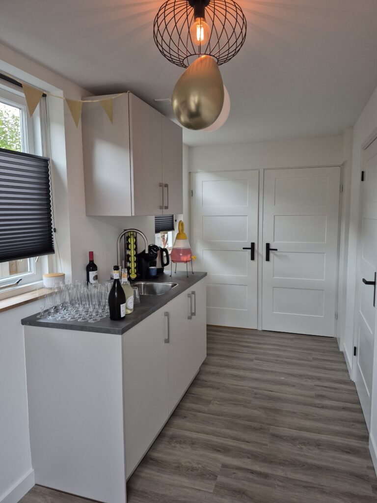 Deze afbeelding heeft een leeg alt-attribuut; de bestandsnaam is 20250822_142755-1-768x1024.jpg